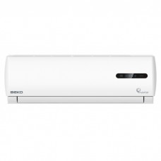 Aer conditionat Beko Inverter 12000 BTU montaj inclus BDEU 120/121 Aer conditionat Beko Inverter 12000 BTU montaj inclus BDEU 120/121